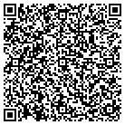 QR code with St Paul Public Schools contacts