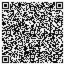 QR code with Leethal Sounds LLC contacts