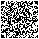 QR code with Knauer Matthew J contacts