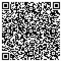 QR code with Lending Tree contacts