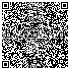 QR code with United Way Of St Peter contacts