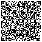 QR code with Homicz Alphonse J DDS contacts