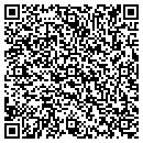 QR code with Lanning E Moldauer Phd contacts