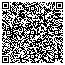 QR code with Ace World Wide contacts