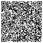 QR code with Transition Plus School contacts