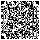 QR code with Peter J Kirk Attorney contacts