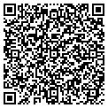 QR code with Maximum Sound Karaoke contacts