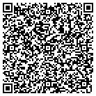 QR code with Lenore Shapiro Msw Licsw contacts