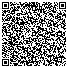 QR code with Peter J Leahy Law Office contacts