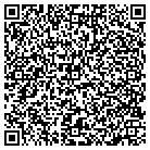 QR code with Uptown Counseling pa contacts