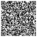 QR code with Peter Kutrubes contacts