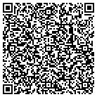 QR code with Melodic Sounds For You contacts