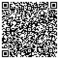 QR code with Linda Seligman contacts
