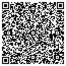 QR code with Phar Merica contacts