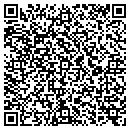 QR code with Howard A Bookman Dmd contacts