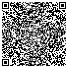 QR code with Rocky Mtn Orthpedics Assoc PC contacts