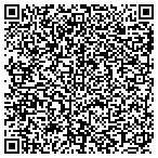 QR code with Physician Preferred Pharmacy Inc contacts