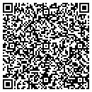 QR code with Nayr Industries contacts