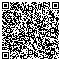 QR code with Mpac Sound contacts