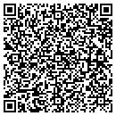 QR code with Locker Roger D contacts