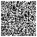 QR code with Howard Joshua D DDS contacts