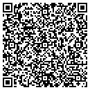 QR code with Howard Lisa DDS contacts