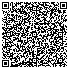 QR code with Multimedia Image Sound Inc contacts