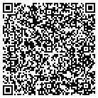 QR code with Phillips Automotive Plaza Inc contacts