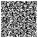 QR code with Hsu Stephen S DDS contacts