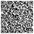 QR code with Pound International Corp contacts