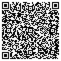 QR code with Veap contacts
