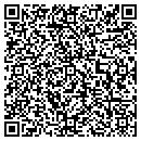 QR code with Lund Stefan A contacts