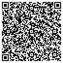 QR code with Pfleger Edmund contacts