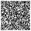 QR code with Hudson Donald P DDS contacts