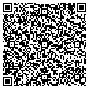 QR code with Apple Tree Hollow contacts