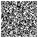 QR code with Lynne Hornyak Phd contacts