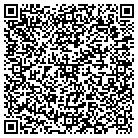 QR code with Thomastown Elementary School contacts