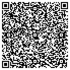 QR code with Victim Intervention Program Inc contacts