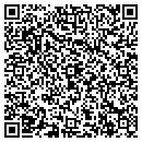 QR code with Hugh Phyllis R DDS contacts