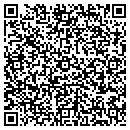 QR code with Potomac Sound LLC contacts