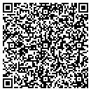 QR code with Mann Vera D PhD contacts