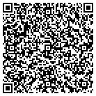 QR code with Union County School District contacts