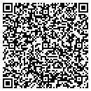 QR code with Marette Dorothy S contacts