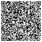 QR code with Wesson Attendance Center contacts