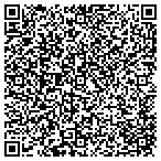 QR code with Maria Zimitti Cohn Phd Chartered contacts