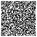 QR code with Huu Truong Duc DDS contacts