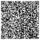 QR code with Professional Pharmacy & Discount Co contacts