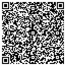 QR code with Marilyn Lammert contacts