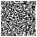 QR code with Pholpot Jeffrey T contacts