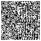 QR code with Mentor Fire Department contacts